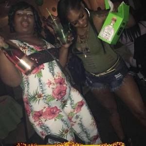 Meet your Posher, Monte